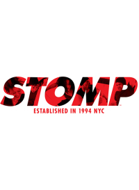 Stomp