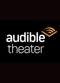 Audible Theater