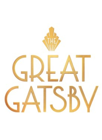 The Great Gatsby - The Immersive Show
