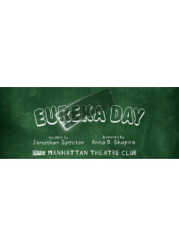 Eureka Day