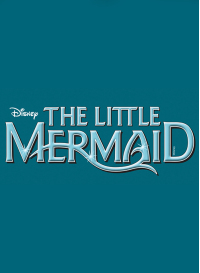 Disney's The Little Mermaid