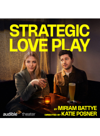 Strategic Love Play